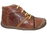 Gbb oulou camel2217601_1