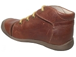 Gbb oulou camel2217601_2