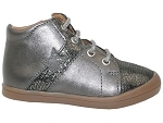 Gbb duana gris2217902_1