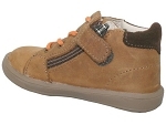 Gbb follio camel2218202_2