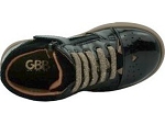 Gbb theana noir2218401_4