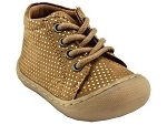 Bellamy raf camel2220602_1