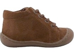 Bellamy rafa camel2220701_1