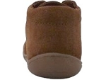 Bellamy rafa camel2220701_2