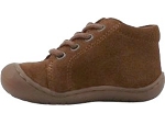 Bellamy rafa cognac2220701_3