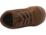 Bellamy rafa cognac2220701_4