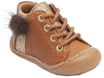 Bellamy rea camel2220902_1