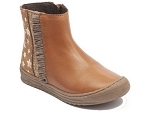 BELLAMY LOUNA<br>camel