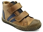 Bellamy ido camel2221502_1