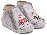 Bellamy vertou gris2222601_1