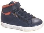 ACEBOS 5393<br>MARINE
