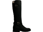 ACEBOS 9863<br>NOIR