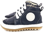 AIRPORT MIGO:cuir/marine//