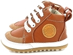 Robeez migo camel2224802_1