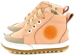 2838  MIGO:cuir/rose//