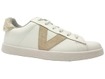 Victoria 1125250 camel2225401_1