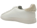 Victoria 1125250 camel2225401_2