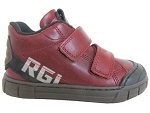 Romagnoli 6561 rouge2226001_1