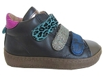Romagnoli 6710 bleu2226401_1