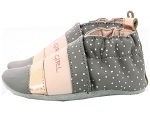Robeez softbayaspots rose2229701_2