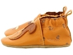 Robeez natol camel2230601_2