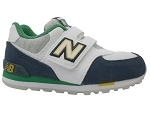 New balance 574 marine2231101_1