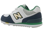 New balance 574 marine2231101_2