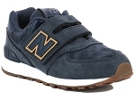 New balance 574 marine2231103_1