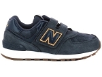 New balance 574 marine2231103_2