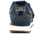 New balance 574 marine2231103_3