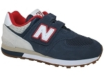 New balance 574 marine2231105_1