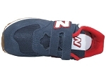 New balance 574 marine2231105_3