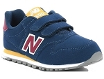 New balance 500 marine2231201_1