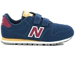 New balance 500 marine2231201_2