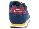 New balance 500 marine2231201_3