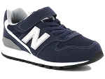 New balance yv996 marine2231301_1