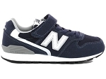 New balance yv996 marine2231301_2