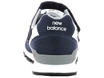 New balance yv996 marine2231301_3