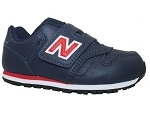 New balance 373 marine2231801_1