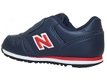 New balance 373 marine2231801_2