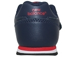 New balance 373 marine2231801_4