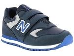 New balance 393 marine2231901_1