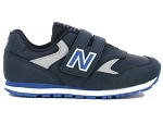 New balance 393 marine2231901_2