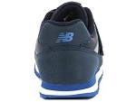 New balance 393 marine2231901_3