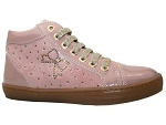 LUNELLA 20298<br>rose