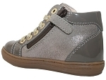 Lunella 20298 taupe2232403_2