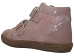 Lunella 20298 velcro rose2232502_2