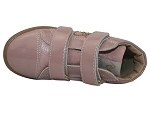 Lunella 20298 velcro rose2232502_3