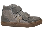 LUNELLA 20298 VELCRO<br>taupe