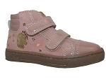 Lunella 20291 velcro rose2232701_1